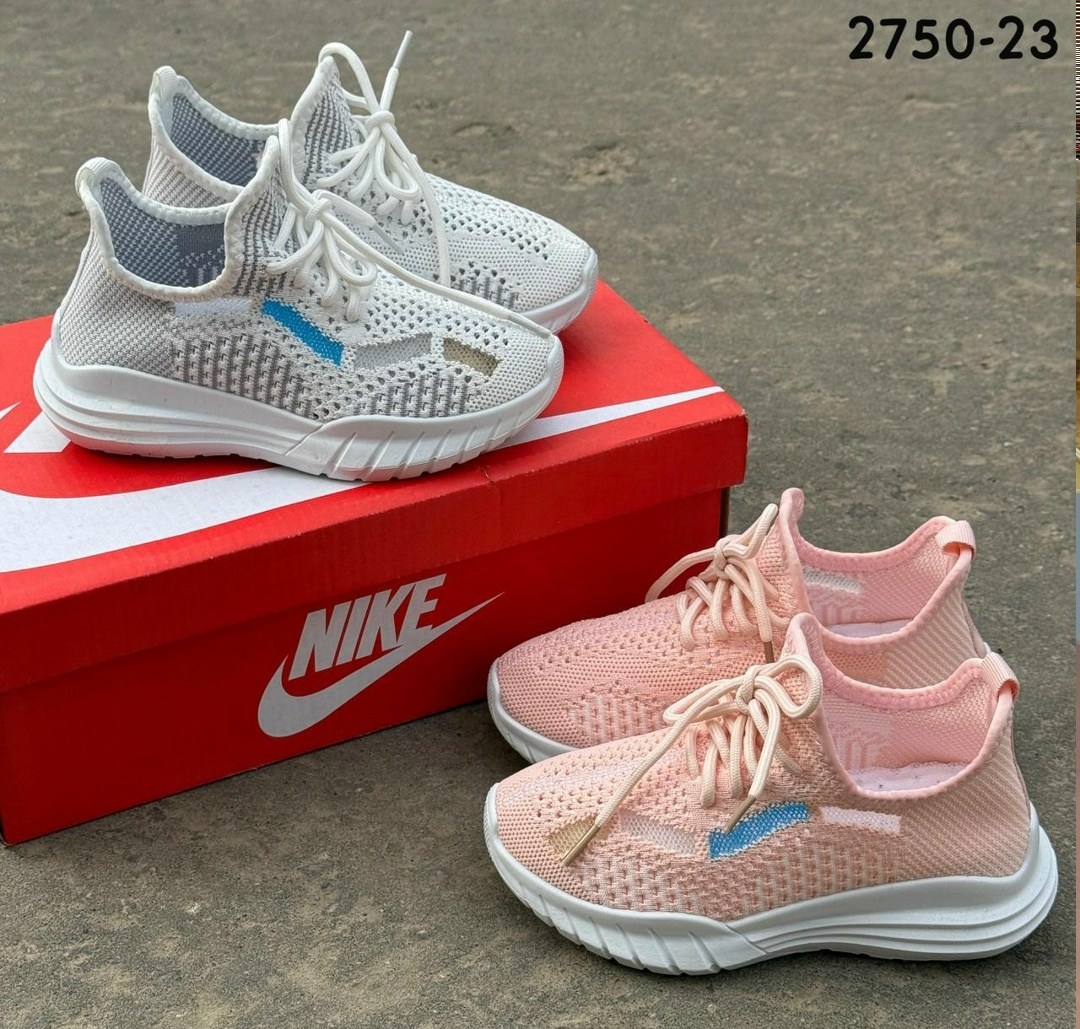 женские кроссовки,кроссовки,персиковые кроссовки,женские текстильные кроссовки,летние кроссовки женские