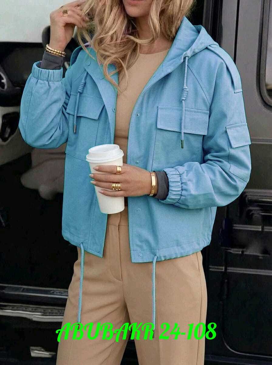 куртка женская,демисезонная куртка,легкая куртка,куртка,женская демисезонная куртка