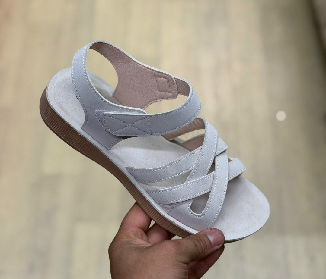 сандалии,босоножки сандали,босоножки,босоножки летние,женские сандалии