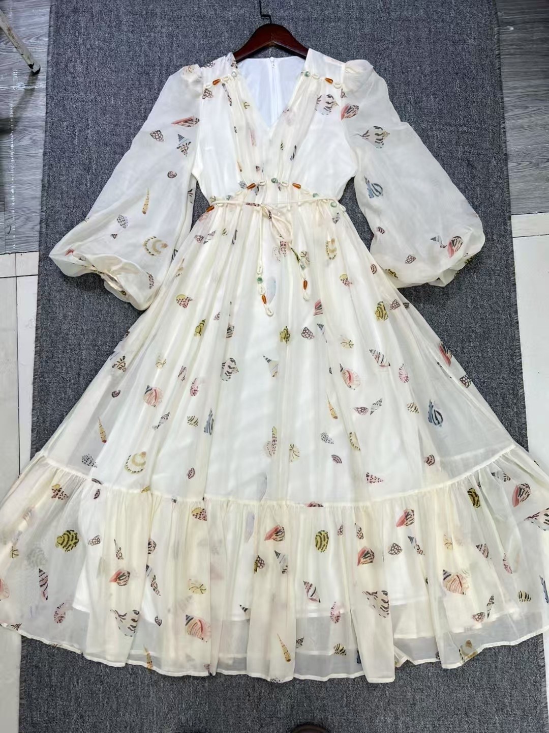 платье стиль,платье,нарядное платье,платье стильное,дизайнерские платья