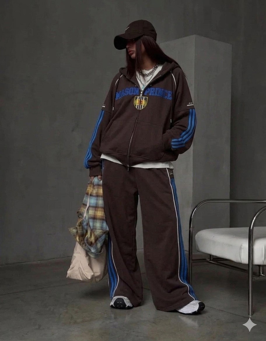 розовый костюм адидас ориджинал,спортивные костюм,повседневный спортивный костюм,спортивный костюм женский adidas,спортивный костюм женский