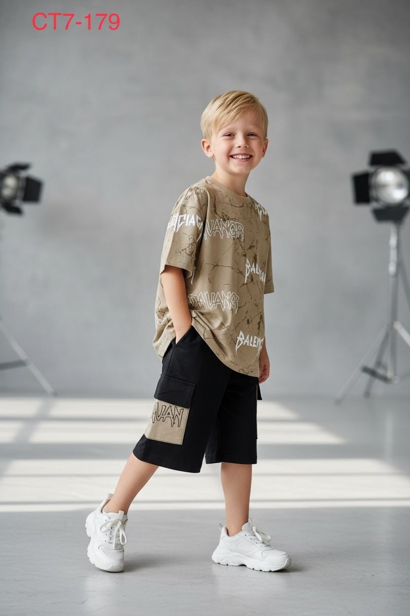 шорты трикотажные для мальчика,шорты для мальчик,красные шорты для мальчиков,футболки для мальчика,шорты для мальчика подростка