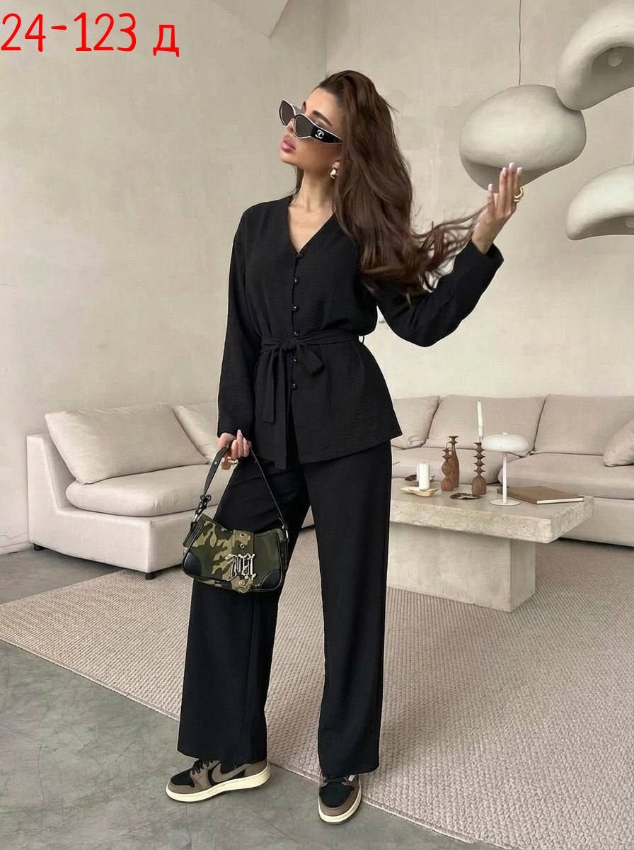 костюм двойка,костюм двойка женская,брючный костюм,костюм тройка женский,брючный костюм двойка