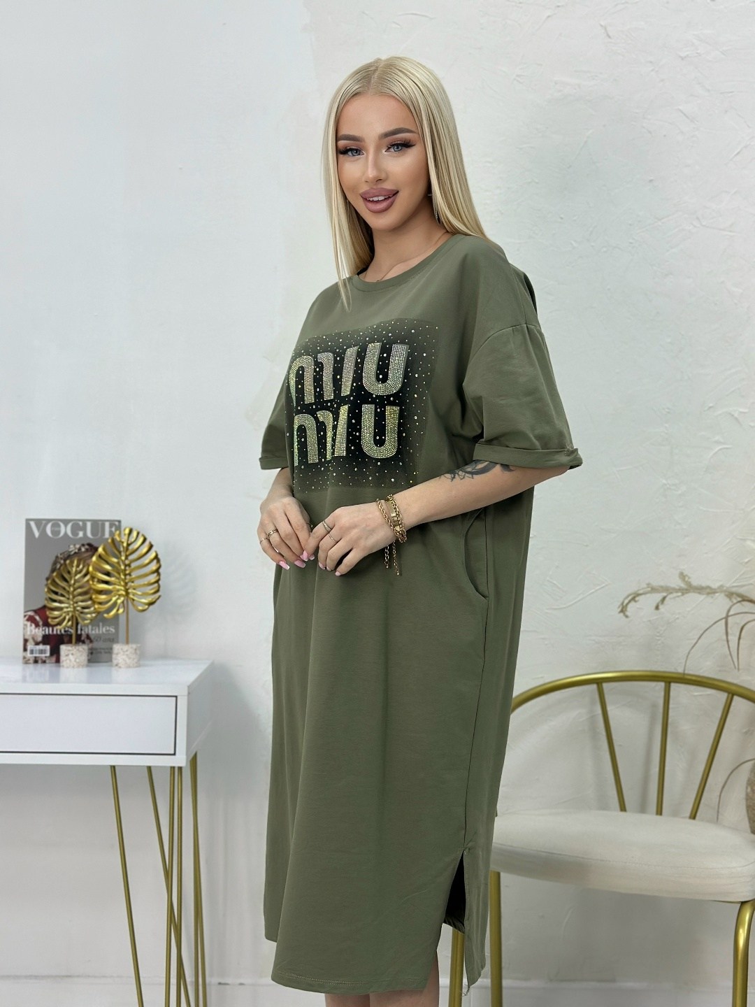 платье женской,платье туника,платье высоким,туника женская,платья