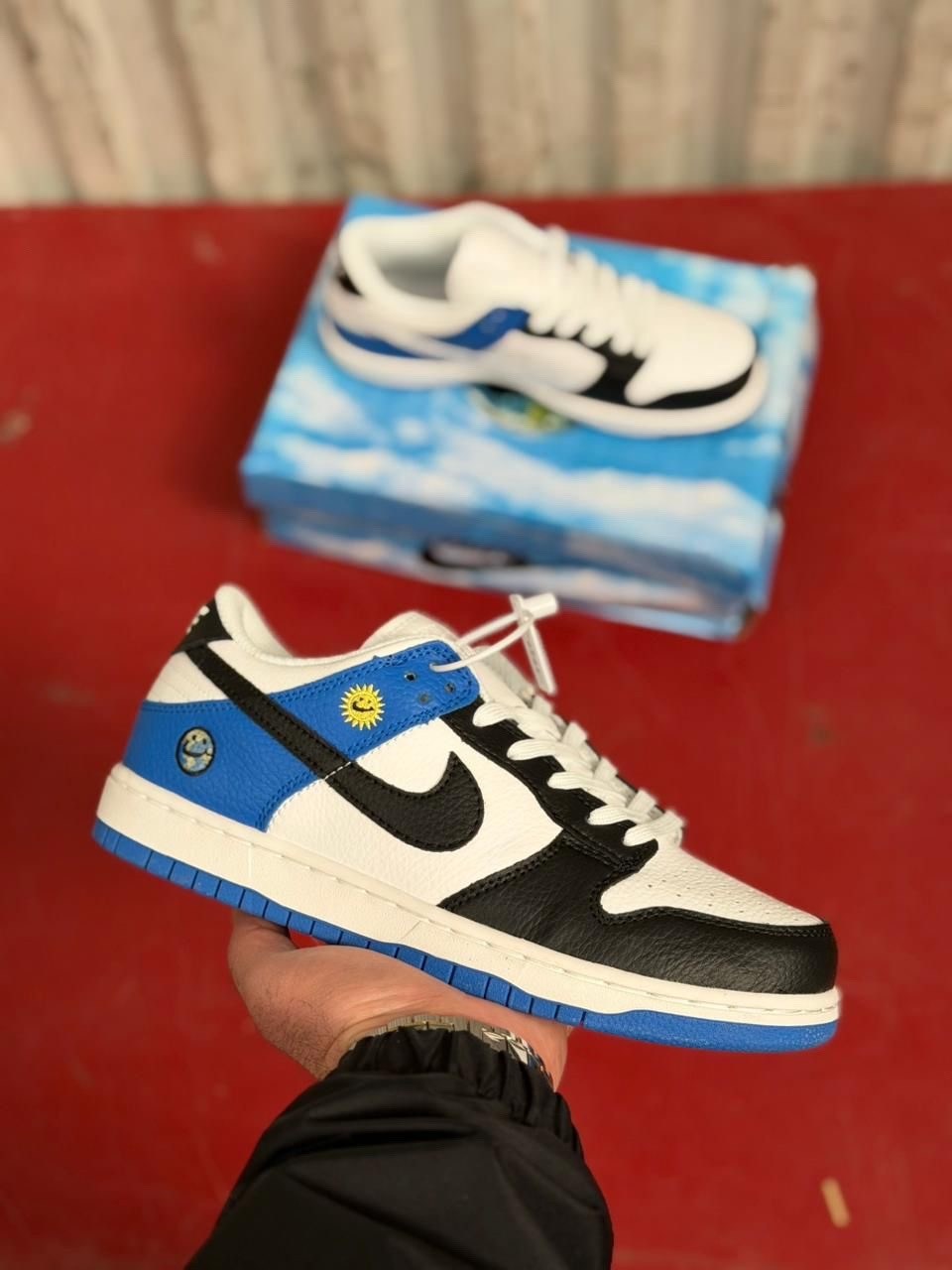 nike sb dunk low sandy bodecker,nike dunk sb low x ebay,кроссовки nike dunk low sb,ebay x nike sb dunk low sandy bodecker,nike dunk low sb