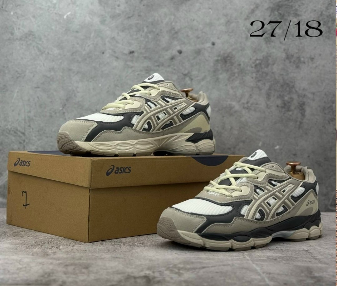 кроссовки asics gel kahana 8,кроссовки asics gel,кроссовки asics gel-nyc,кроссовки asics,кроссовки asics мужские