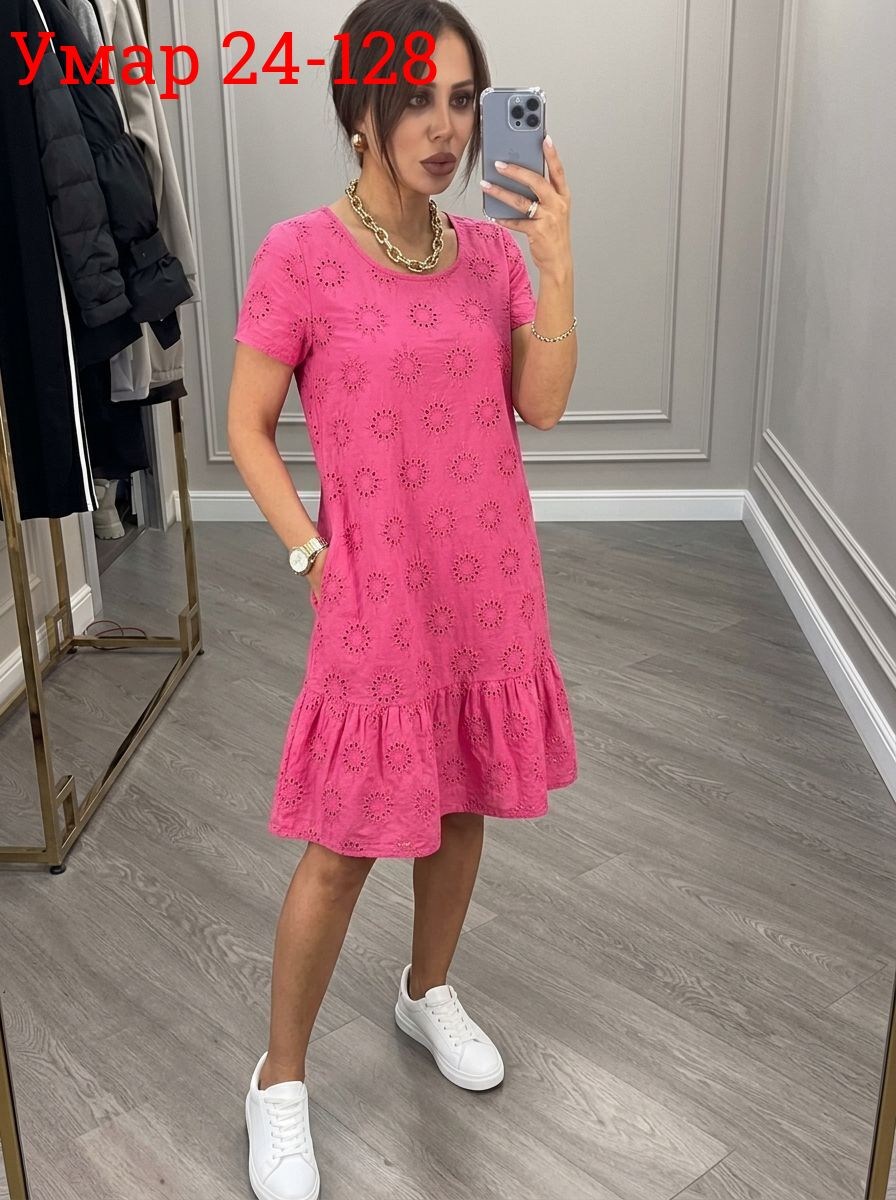 платье женское,платье,платье летнее,платье модное,сарафан платье