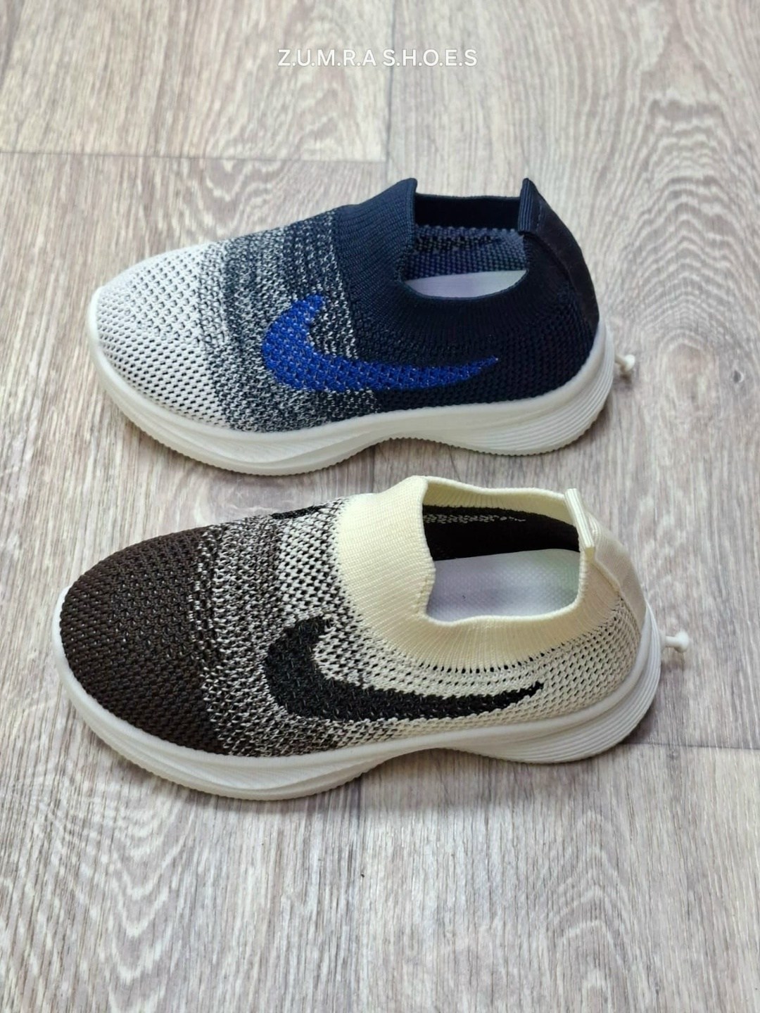 ,детские слипоны,слипоны детские кроссовки летние стильные сменка,слипоны dikidi,слипоны детские для девочек