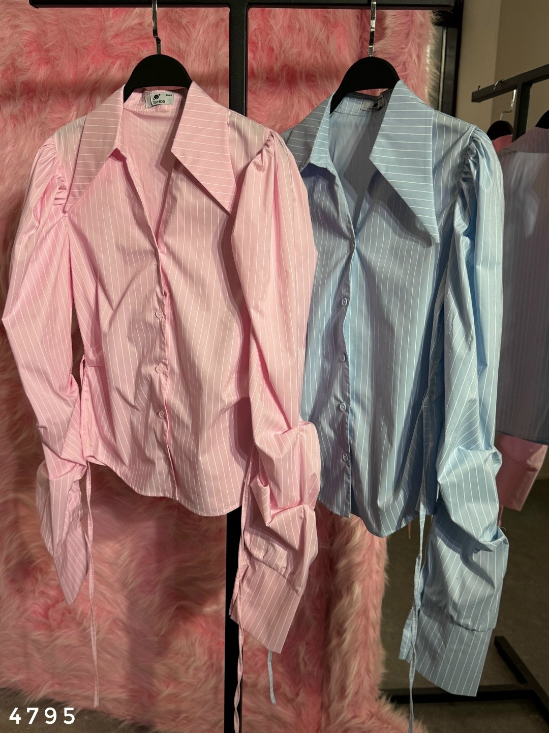 блузка модная,блузка с объемными рукавами,женские блузки,женская блуза,блузка с оборками