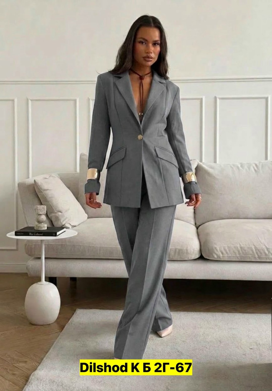 брючный женский костюм тройка,костюм классический брючный женский,брючный костюм женский,брючный костюм,женский деловой брючный костюм