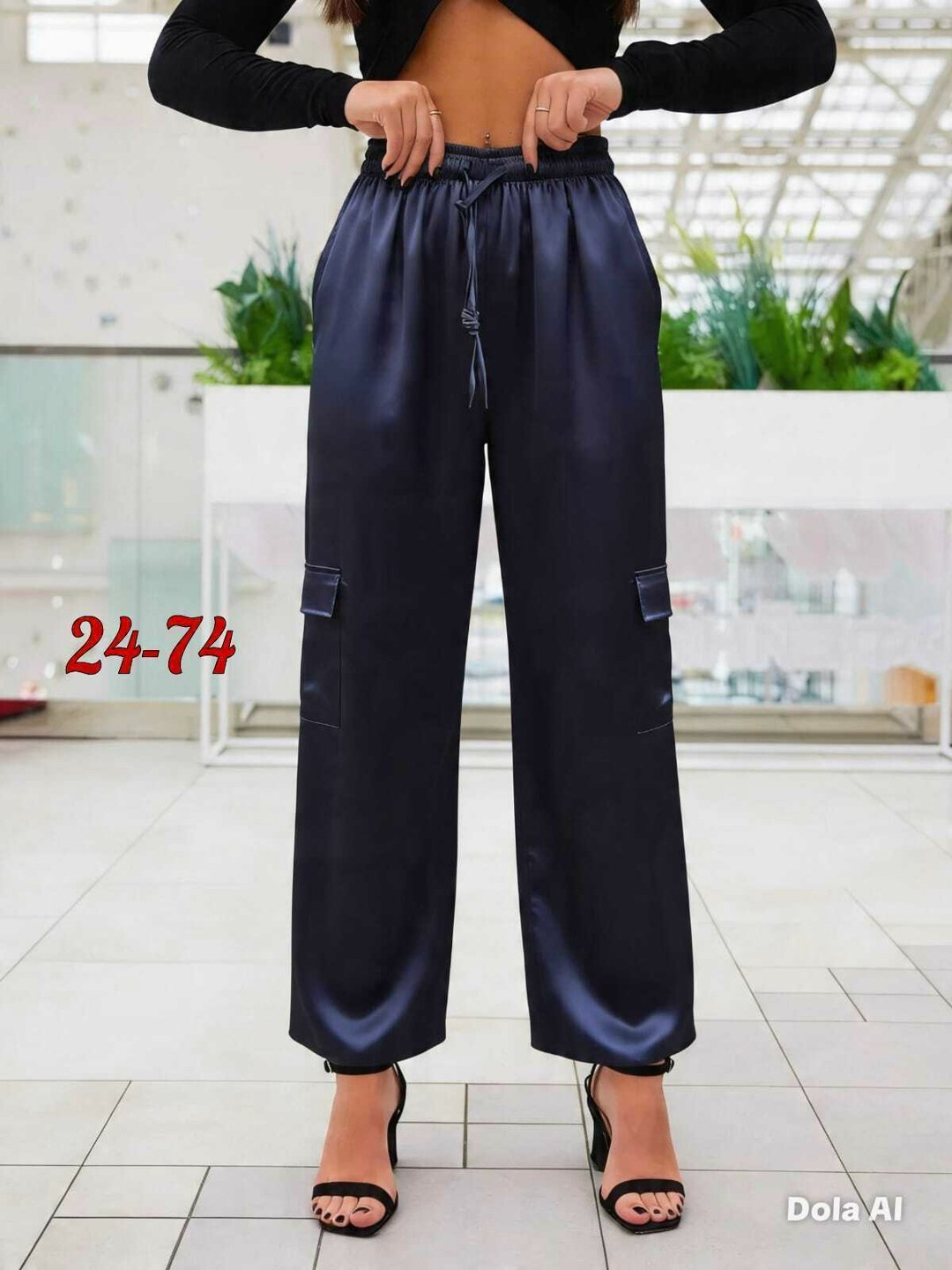 брюки жен,женские брюки,повседневные брюки,женские широкие брюки,брюки карго женские