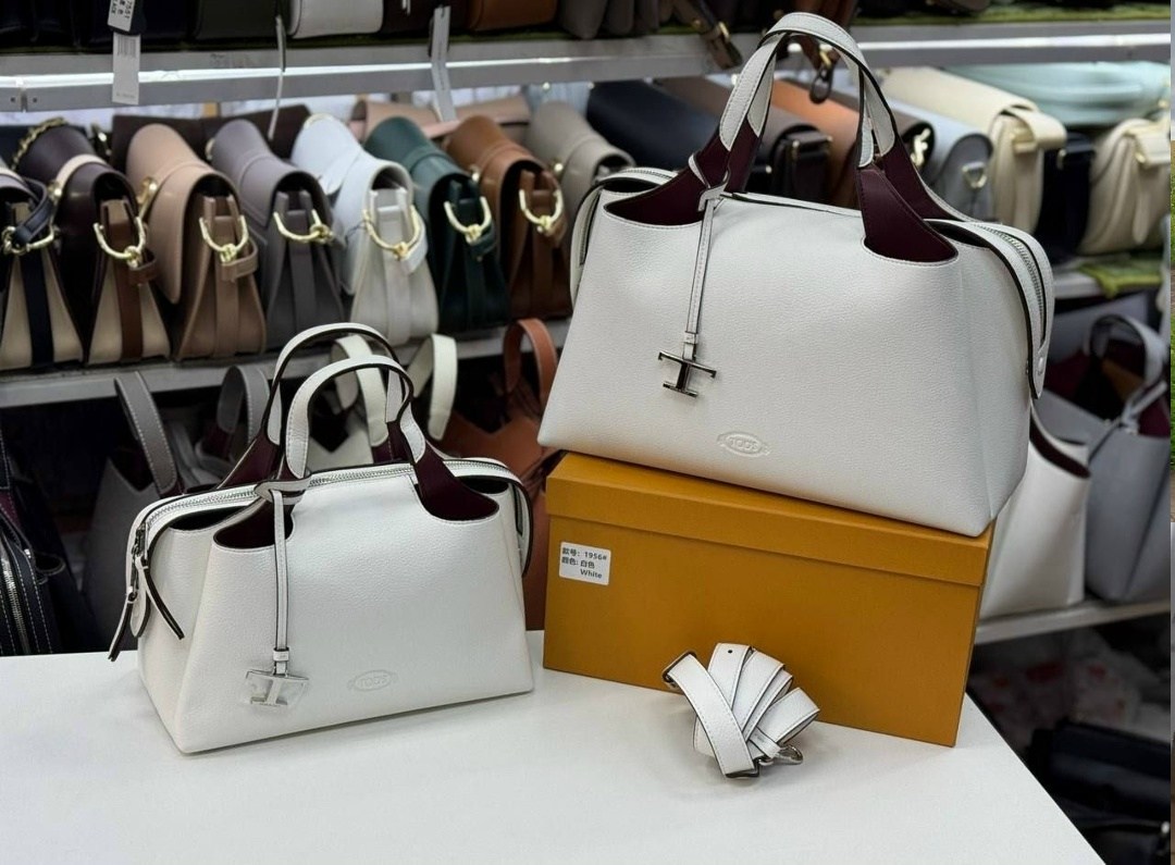 сумка,сумка женская,модная сумка,сумки для женщин,сумки женская кожаная