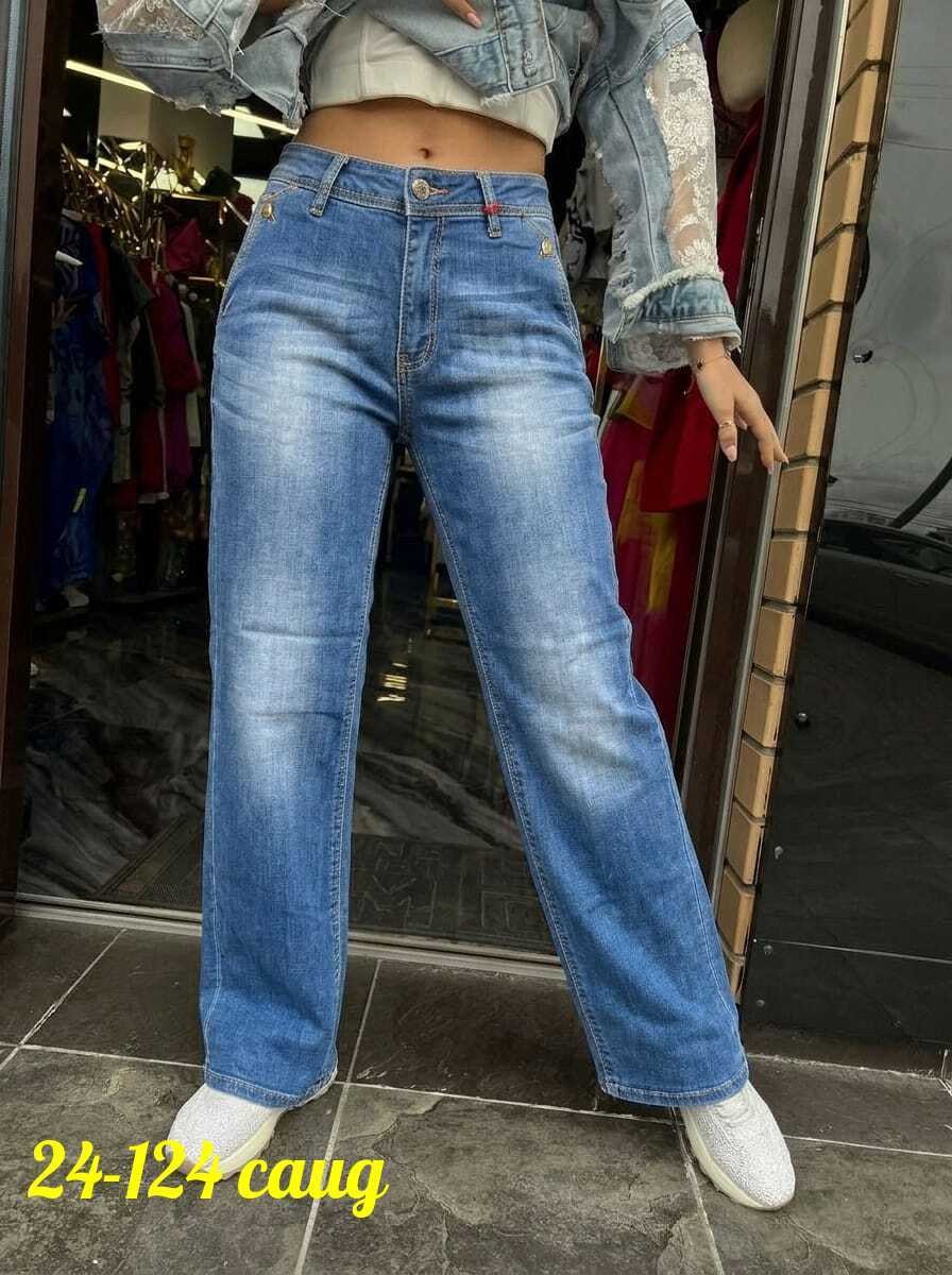 женские джинсы,джинсы широкие женские,джинсы,джинсы широкие,джинсы молодежные женские