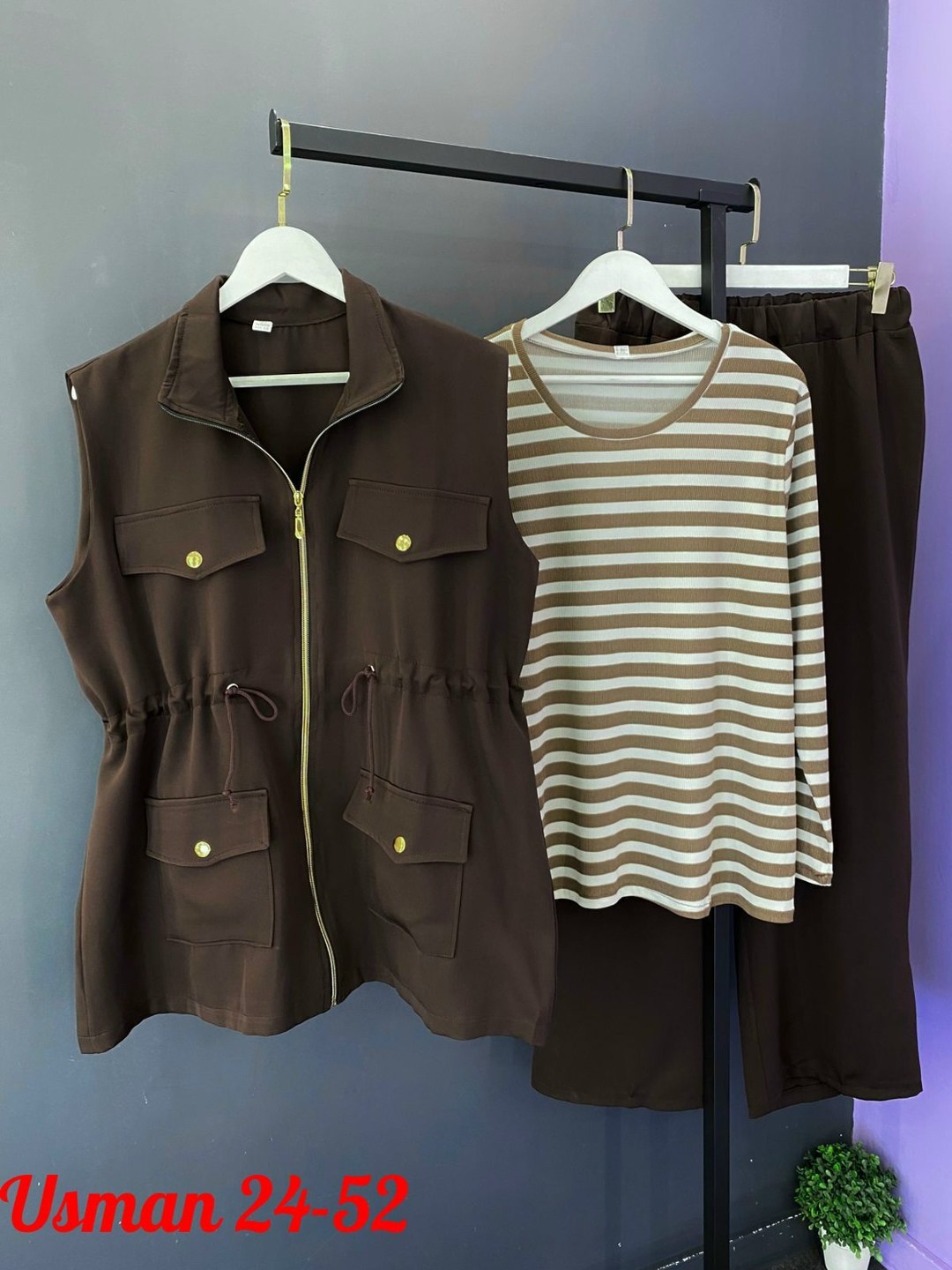 костюм женский брючный ивелта плюс,брючный костюм,костюм женский брючный,костюм брючный ивелта плюс,женские костюмы больших размеров