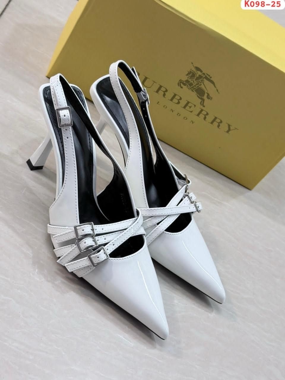 ,туфли женские,элегантные босоножки,женские туфли лодочки,босоножки диор