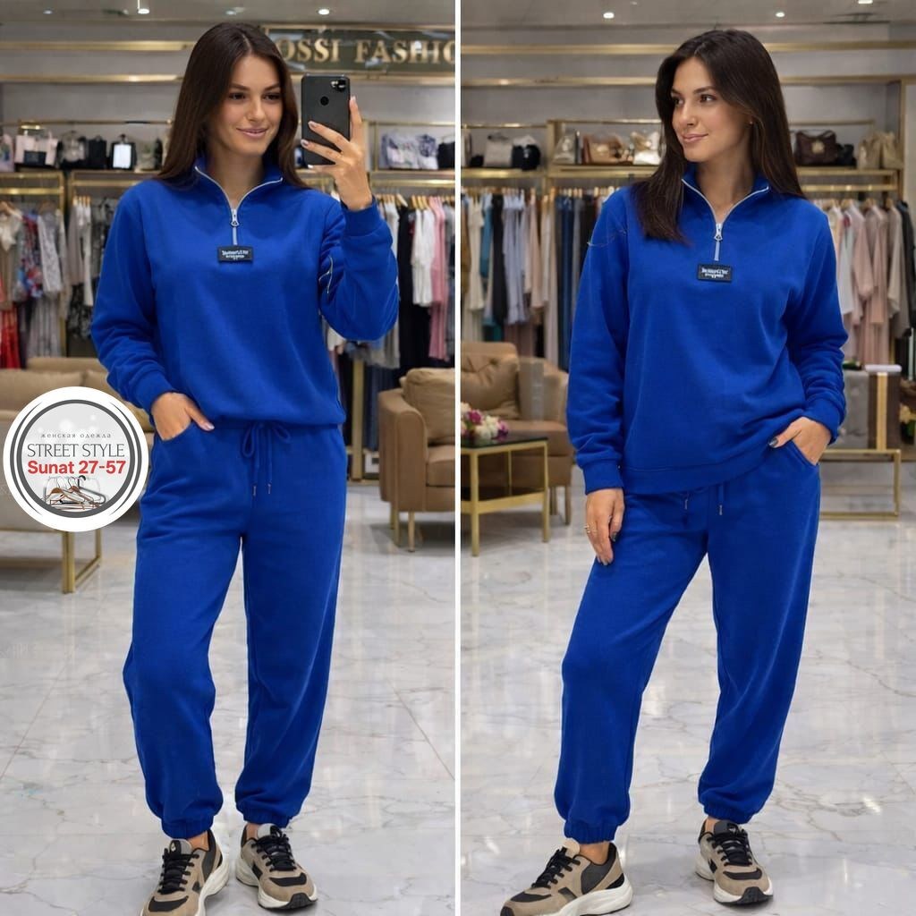 костюм спортивный женский,спортивные костюмы женские люкс,костюм женский,костюм спортивный с,спортивная одежда для женщин