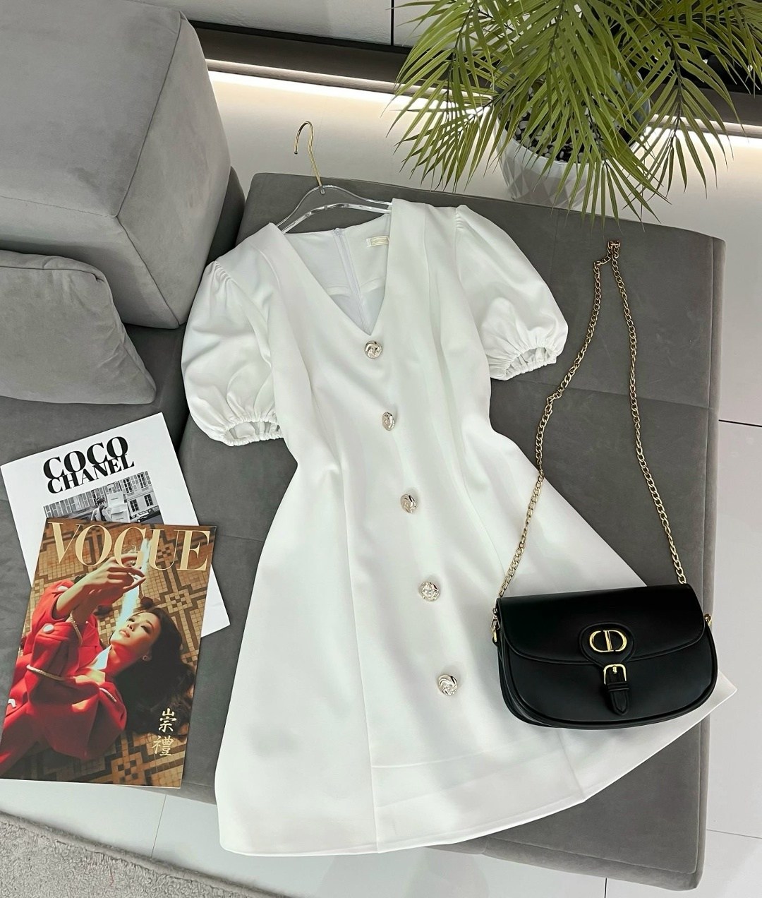 короткие платье,платье стильное,платье элегантное,платье,платье с рукавами