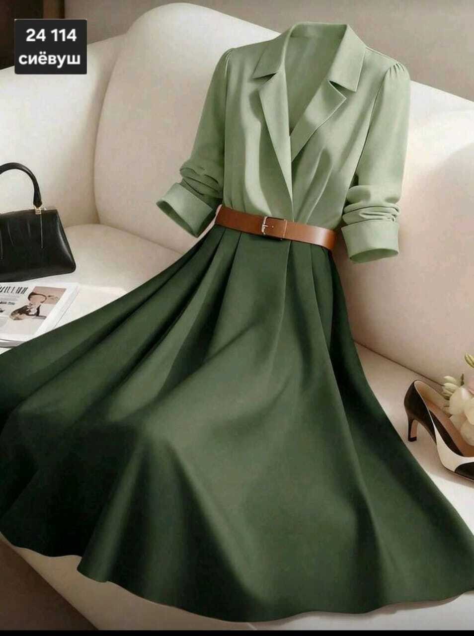 элегантные платья,платья,модное платье,платье женской,женские длинные платья