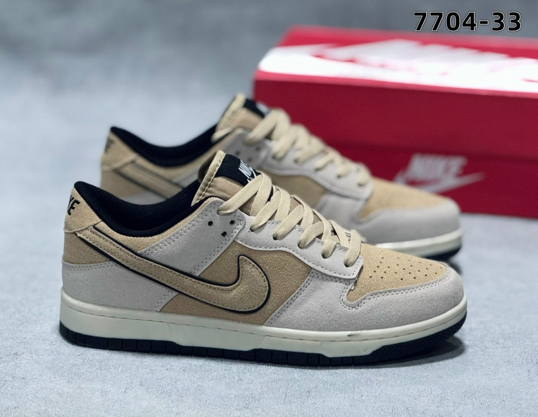 кроссовки,кроссовки nike dunk low,кроссовки с матом,nike dunk low,кроссовка мужской