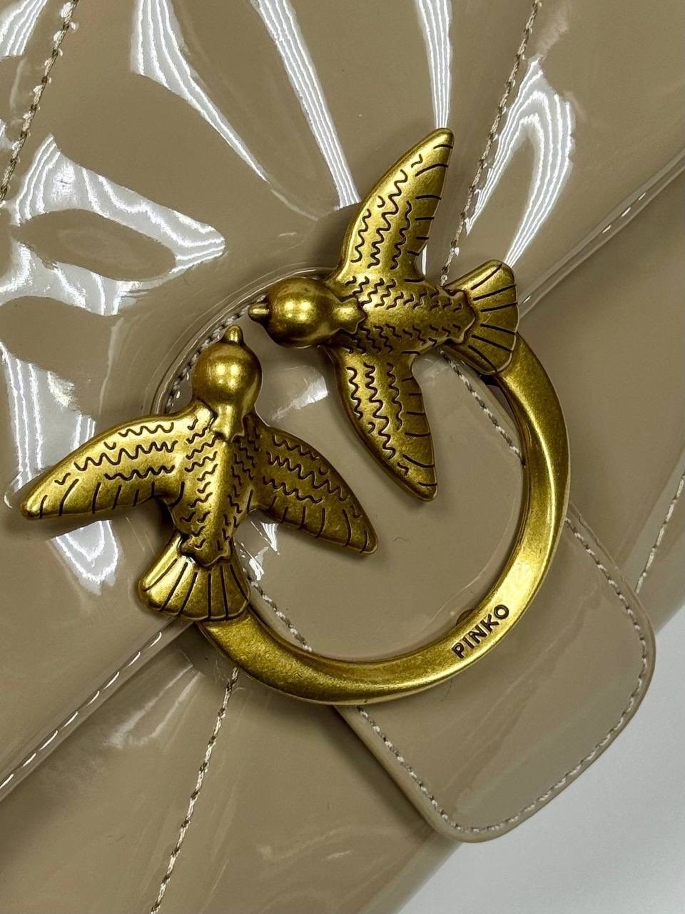 сумка pinko,женская сумка pinko,сумка,пинко сумка,стильная сумка