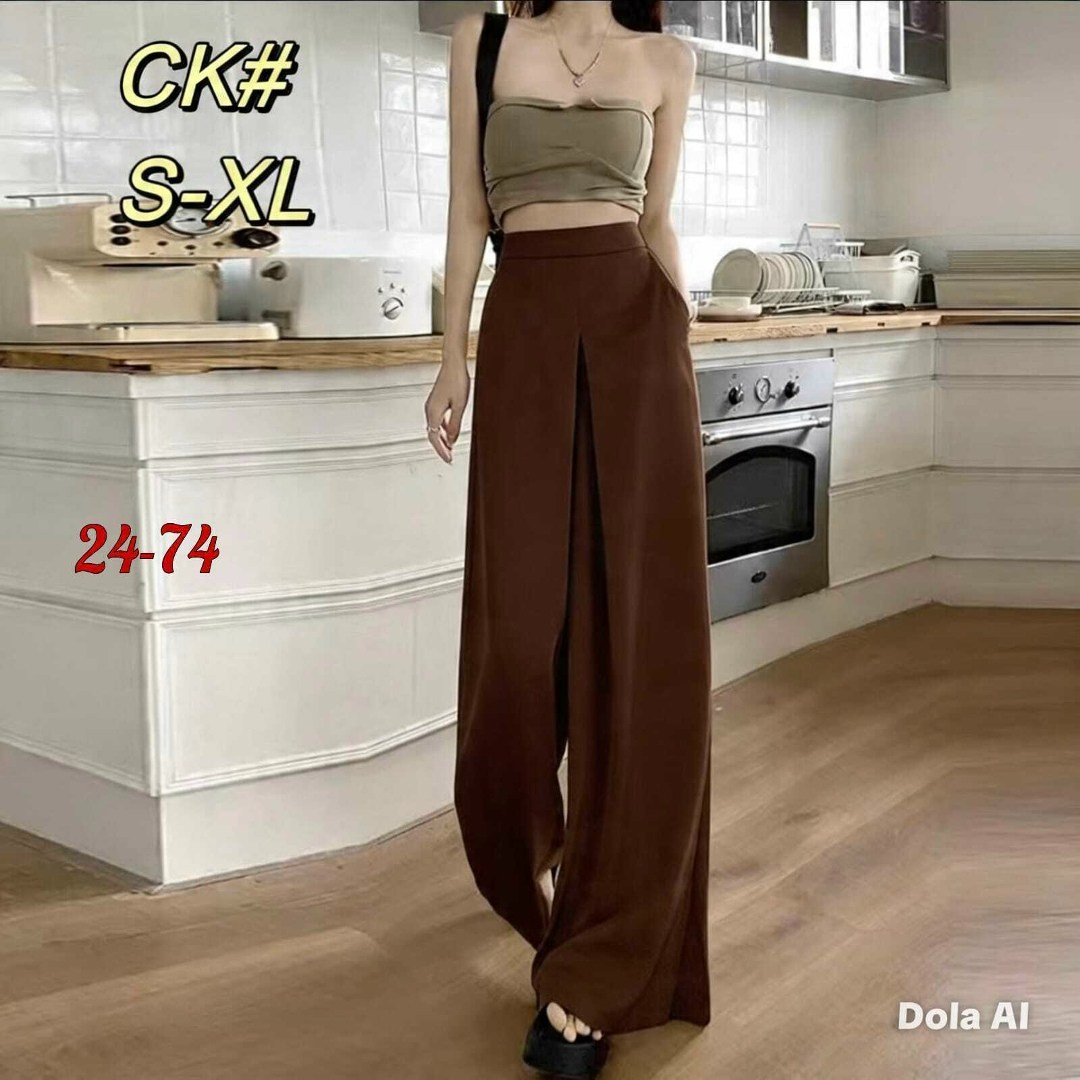 брюки палаццо,женские широкие брюки,брюки палаццо зеленые,женские брюки палаццо,широкие брюки