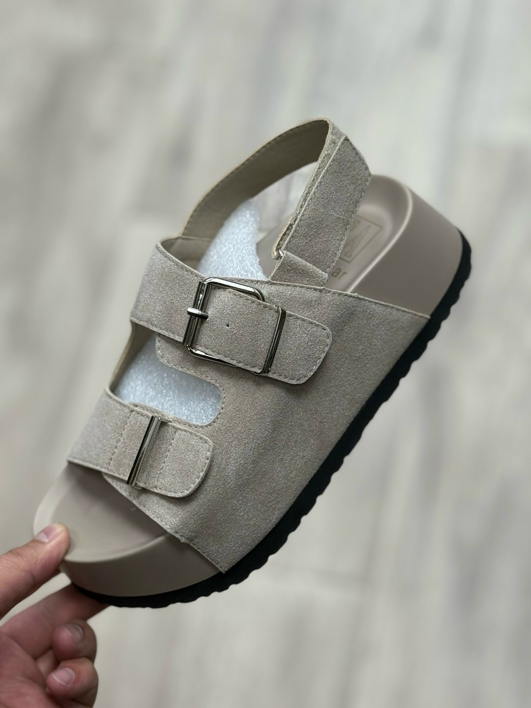 босоножки cандалии,женские сандалии,босоножки летние,женские босоножки,стильные босоножки