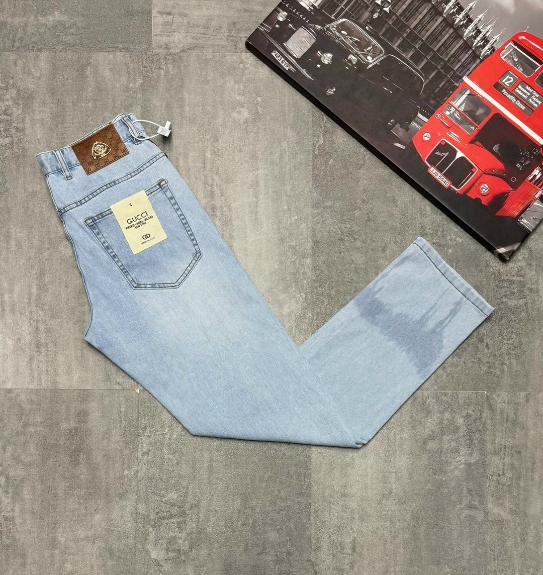 мужские джинсы,джинсы стильные,джинсы джинсы,голубые джинсы,джинсы для мужчин