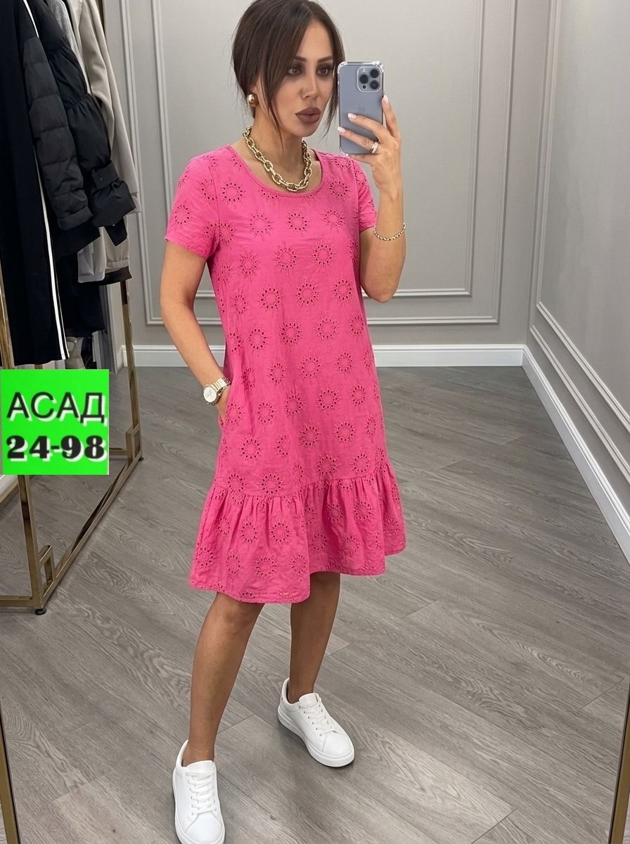 летнее женское платье,платья,платье женской,платье летнее,платье лето