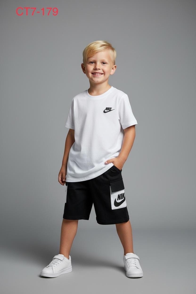 шорты для мальчик,футболки для мальчика,одежда мальчика,костюм двойка для мальчика,комплект одежды