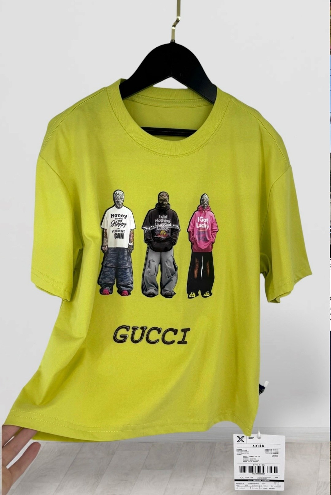 футболка gucci,футболка с принтом,футболка женская gucci,футболки гуччи,оверсайз футболка