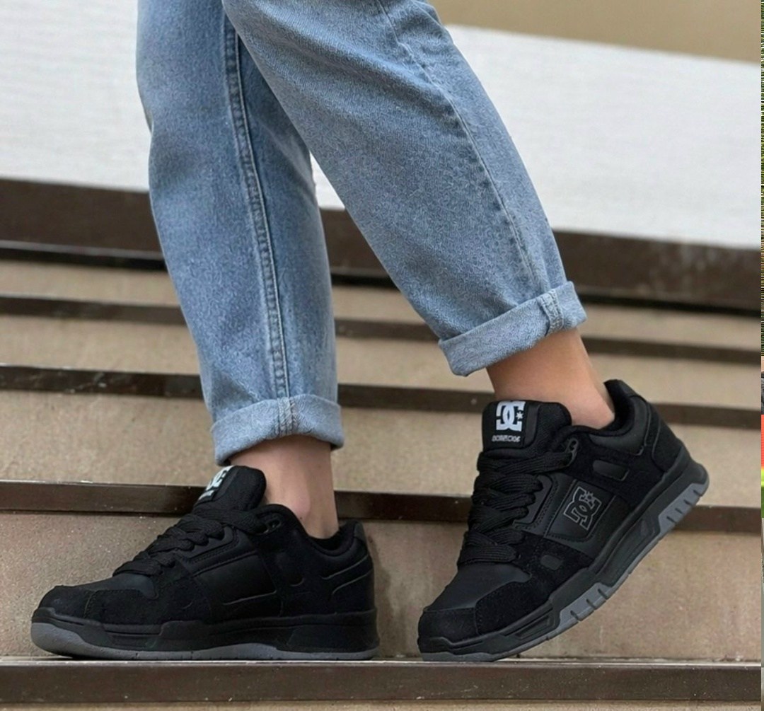 кроссовки dc shoes stag,,кроссовки dc shoes,кроссовки dc,dc shoes stag кроссовки grey/gum