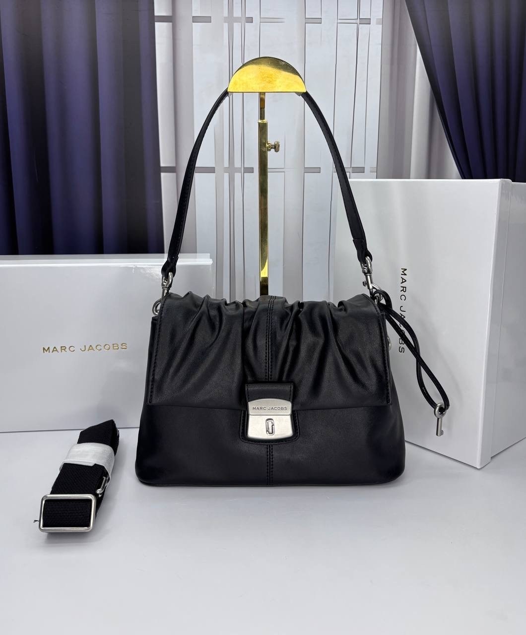 сумка,женская сумка,сумка модная женская,сумки женская сумка,дизайнерская сумочка