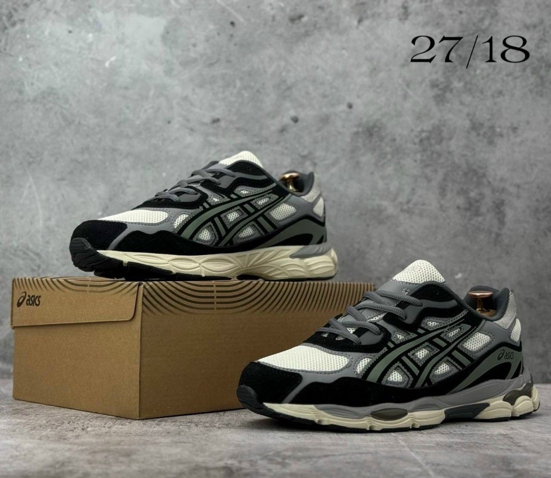 кроссовки asics мужские,кроссовки asics gel-nyc,кроссовки asics gel kahana 8,кроссовки asics,кроссовки asics gel