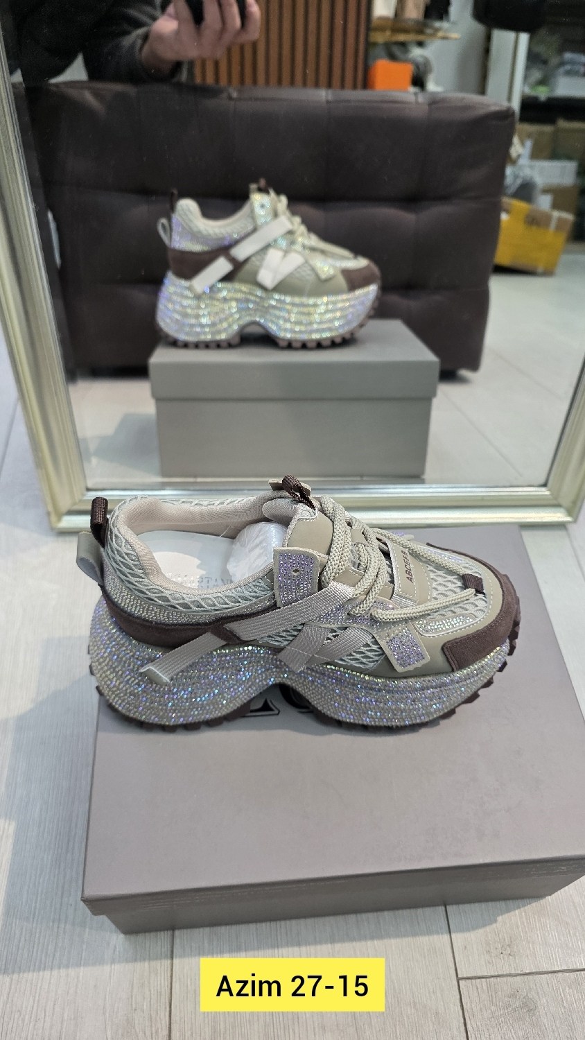 кроссовки женские,,кроссовки ,кроссовки модные,женские массивные кроссовки