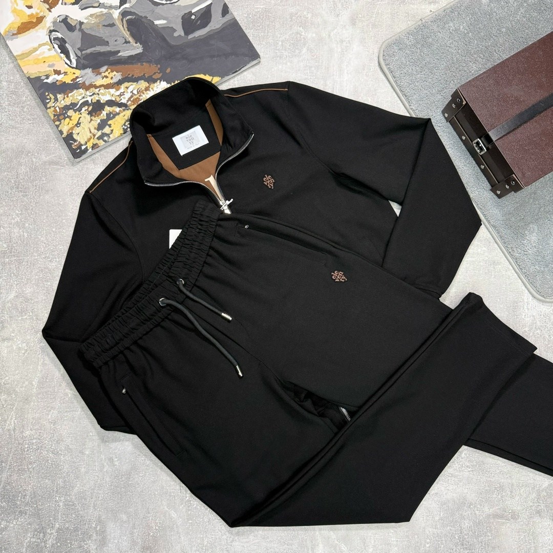 спортивный костюм brunello cucinelli,спортивный костюм loro piana,спортивный костюм мужской,спортивный костюм,костюм loro piana