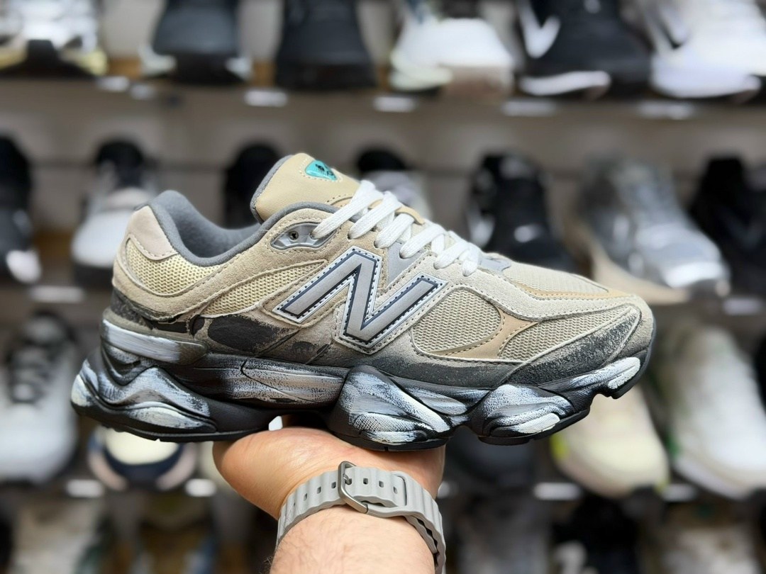 кроссовки new balance 9060,кроссовки new balance,кроссы,new balance 9060,спортивная