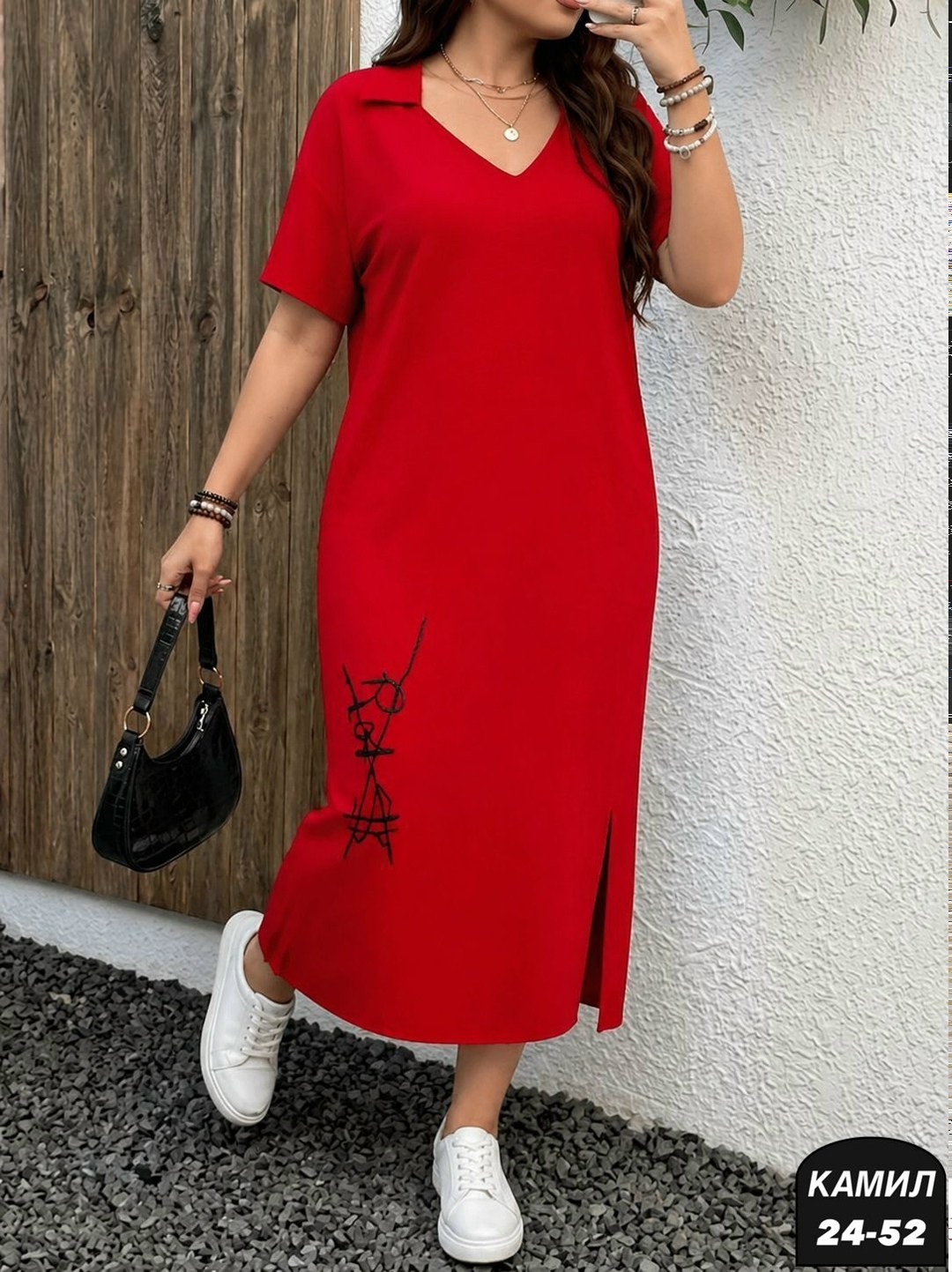 платья,платья женские больших размеров,трикотажное платье,модное платье,спортивное платье