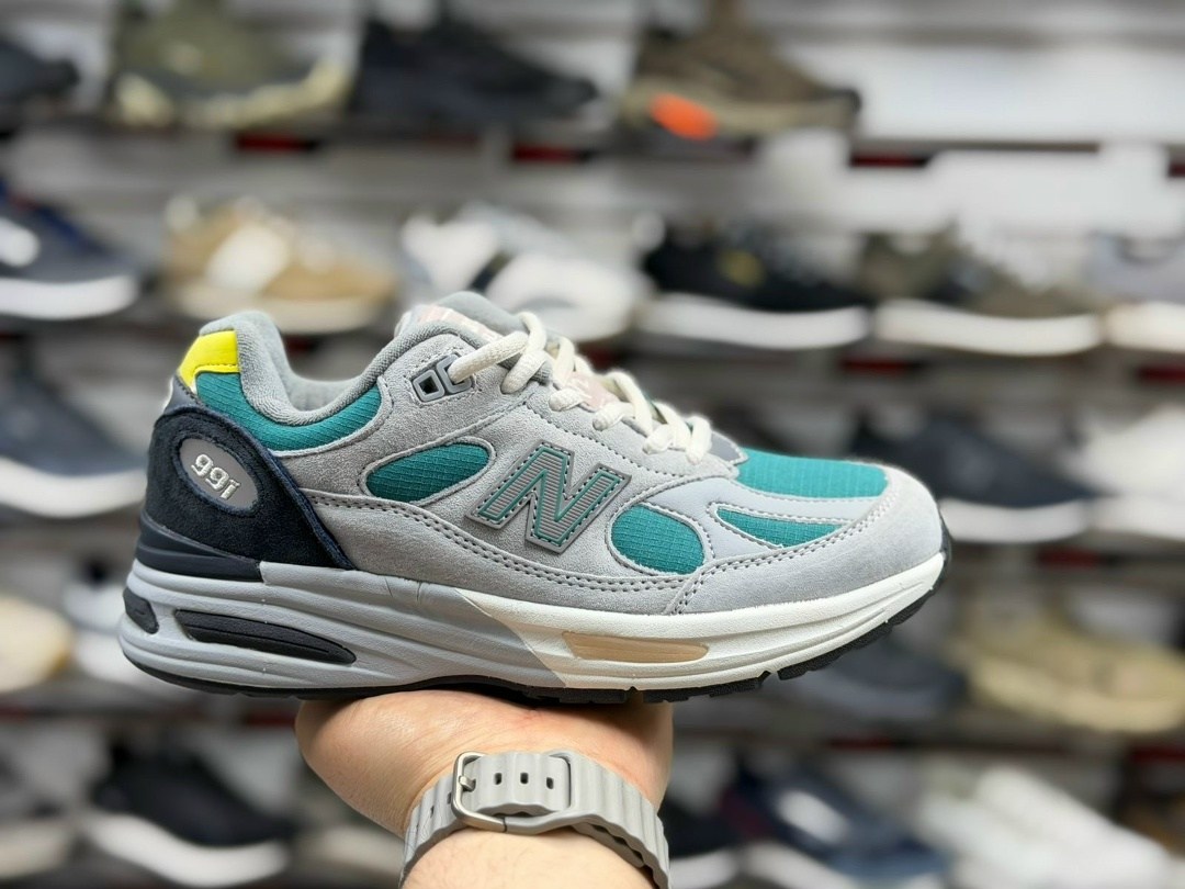 new balance 993,кроссовки new balance,new balance 992,кроссовки new balance 991,кроссовки new balance 992