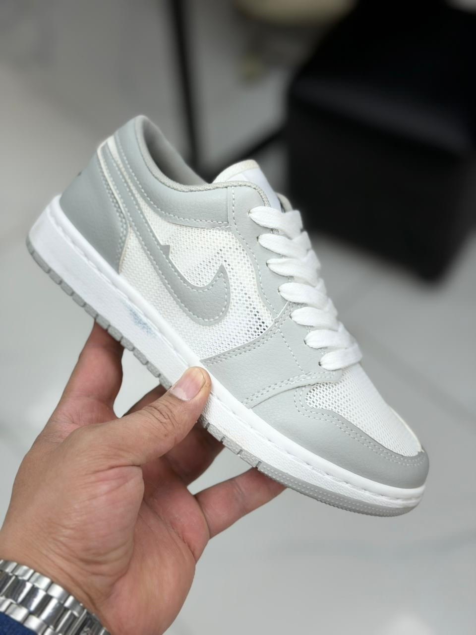 кроссовки nike air jordan 1 low,кроссовки,nike air jordan 1 low wolf grey,nike air jordan 1 low,nike jordan 1 low серые