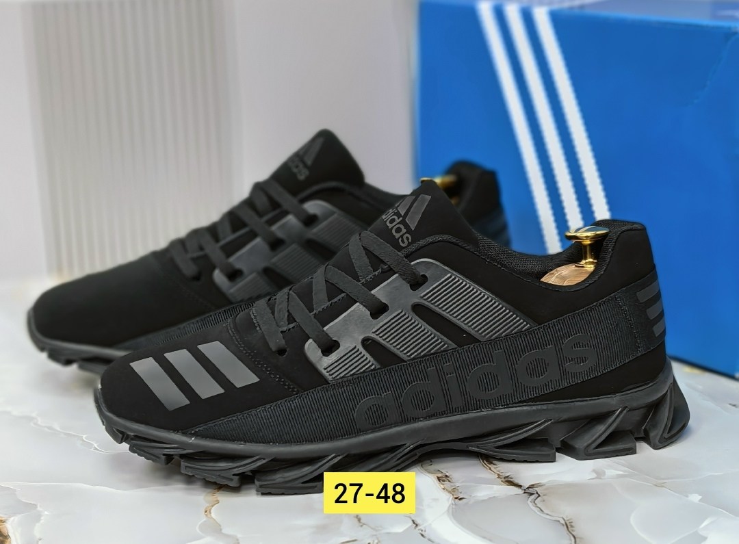 adidas кроссовки мужские,кроссовки адидас терекс,кроссовки adidas,кроссовки,мужские кроссовки