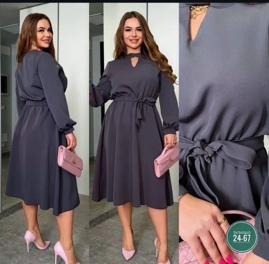 женское платье,платья,элегантное платье,платье идеальное,нарядное платье