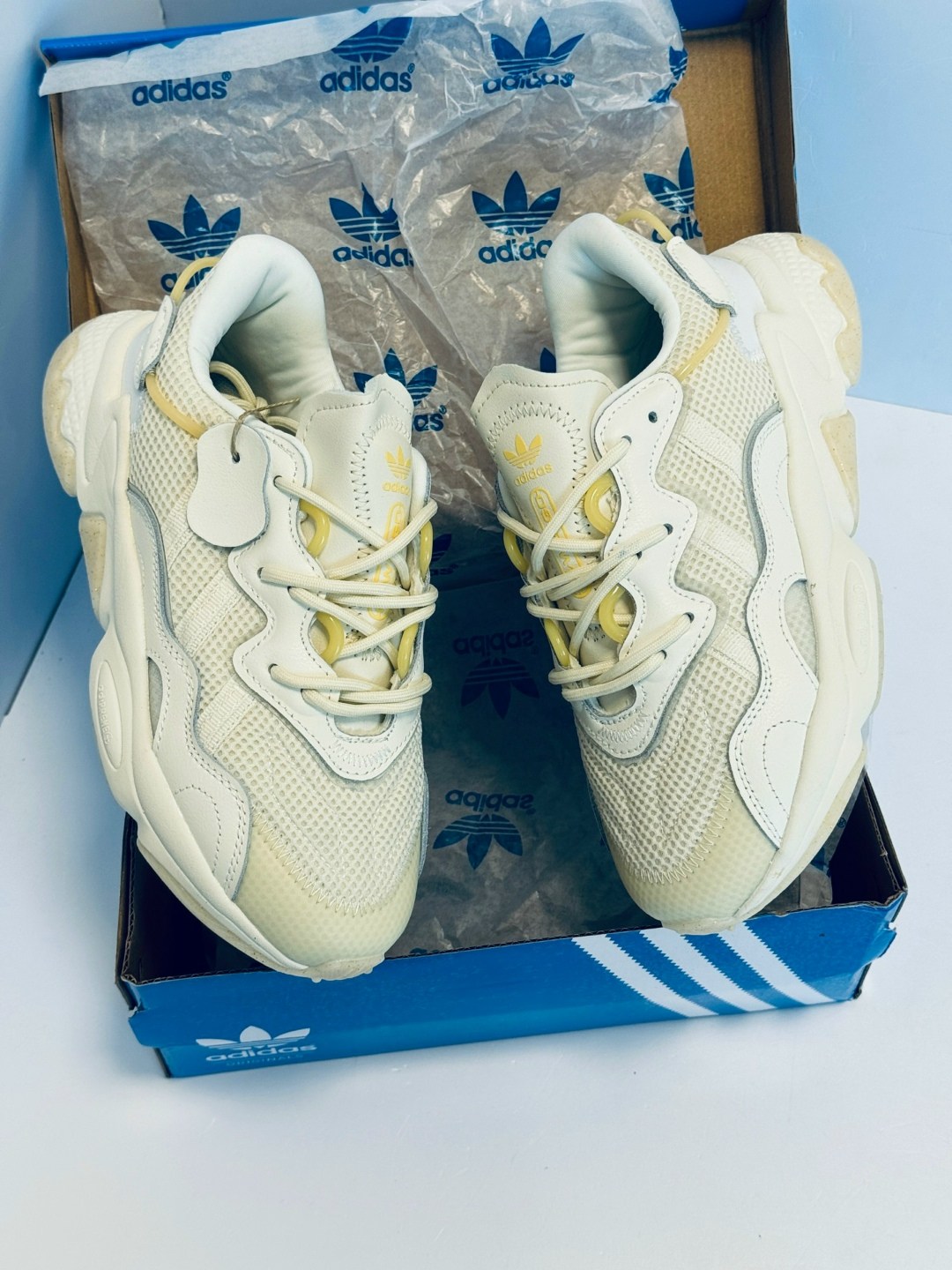 женские кроссовки adidas ozweego,кроссовки ozweego originals adidas,кроссовки adidas originals ozweego lifestyle gy5445 бежевый,кроссовки adidas ozweego,кроссовки adidas ozweego женские кроссовки