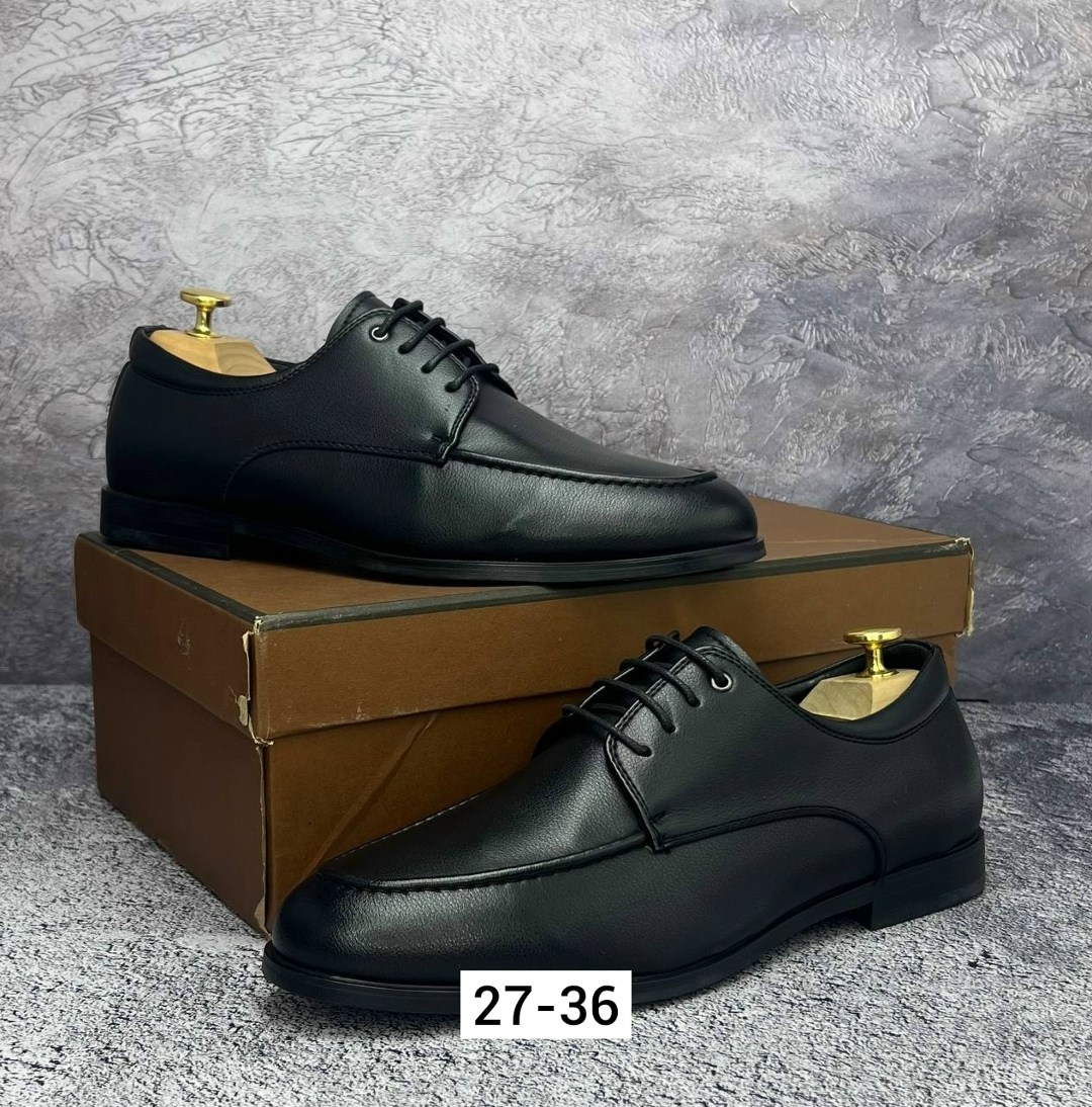 ,туфли мужские,мужская ,туфли мужские классические,туфли мужскиe из натуральной кожи