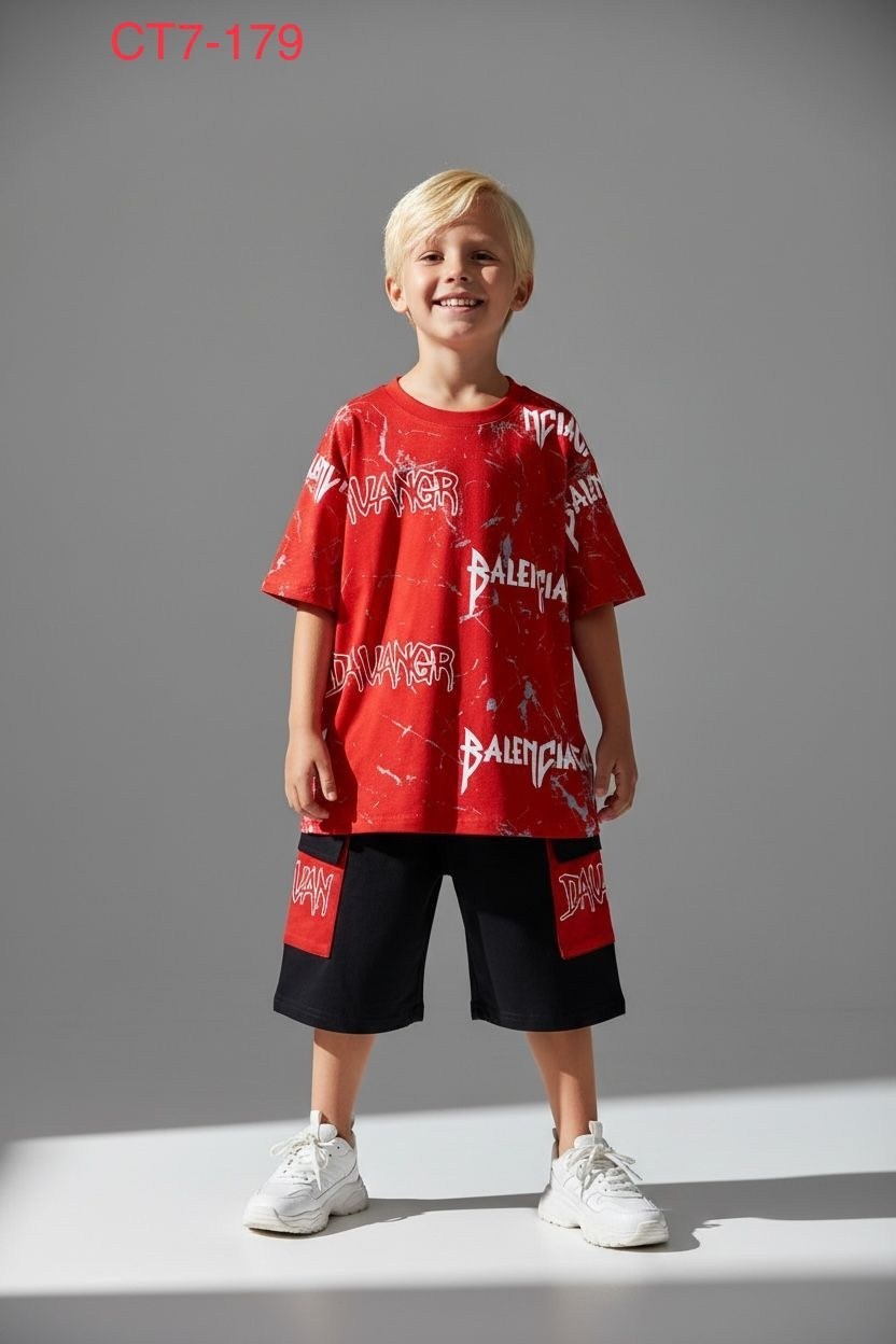 шорты трикотажные для мальчика,шорты для мальчик,красные шорты для мальчиков,футболки для мальчика,шорты для мальчика подростка