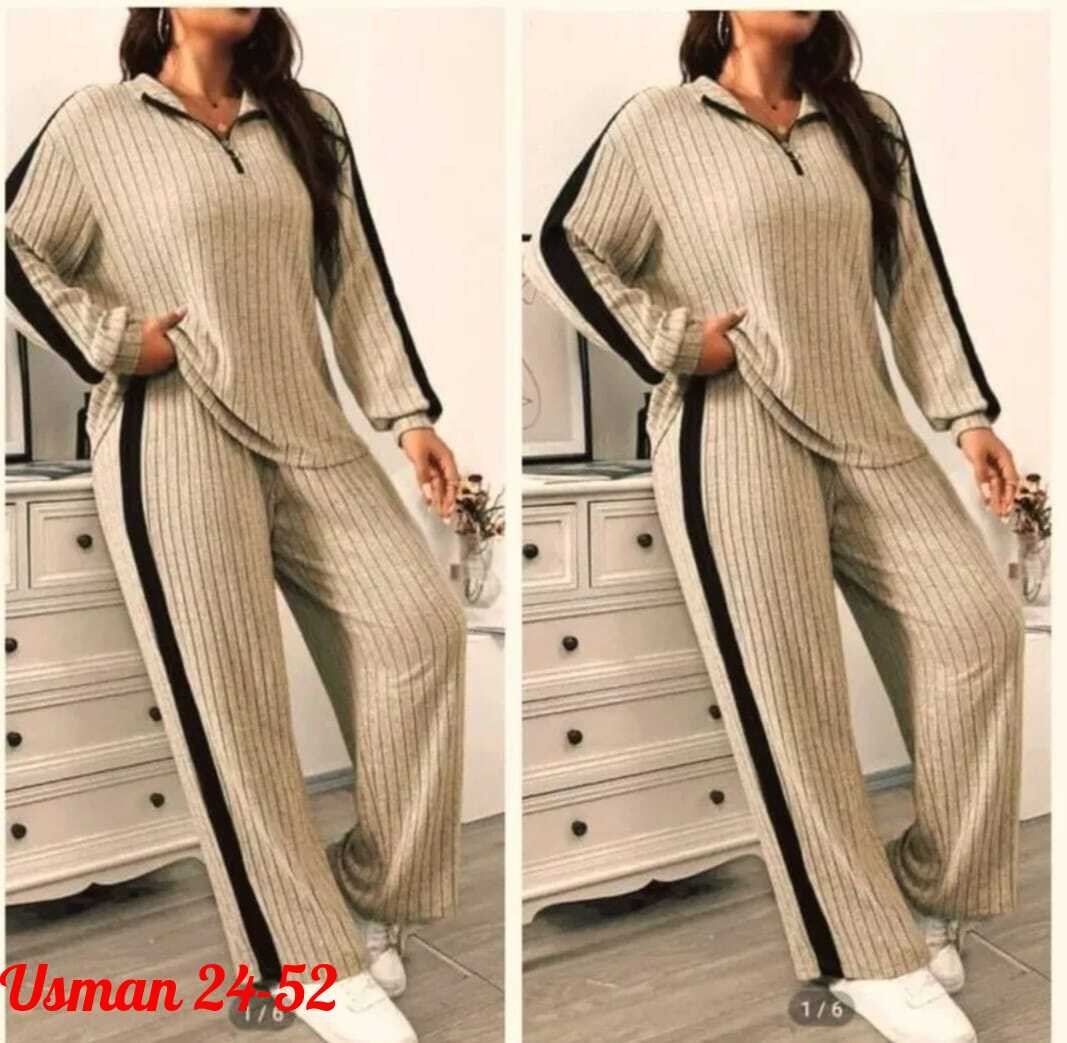 женский костюм ткань лапша,трикотажные костюмы женские,женский костюм двойка ткань лапша,трикотажные костюмы,женский костюм двойка