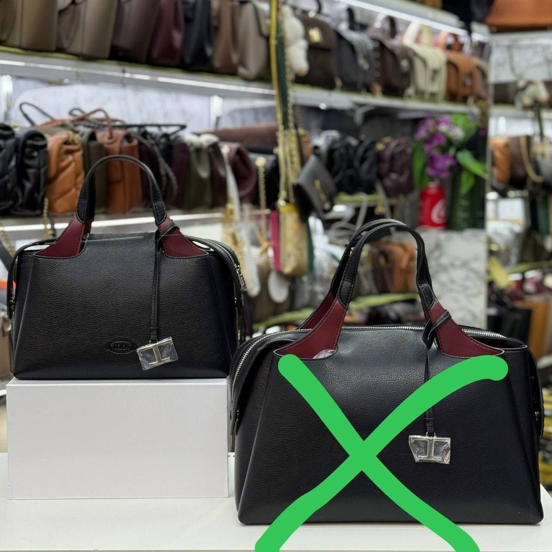 сумка,сумка женская,модная сумка,сумки для женщин,сумки женская кожаная