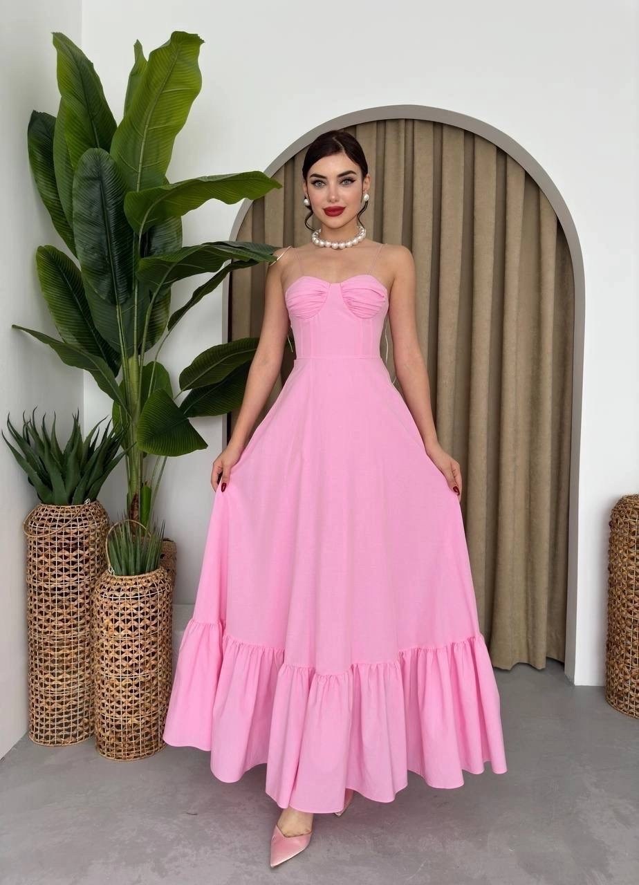 летнее платье макси,летние платье,платья,платья вечернее,платье стильное