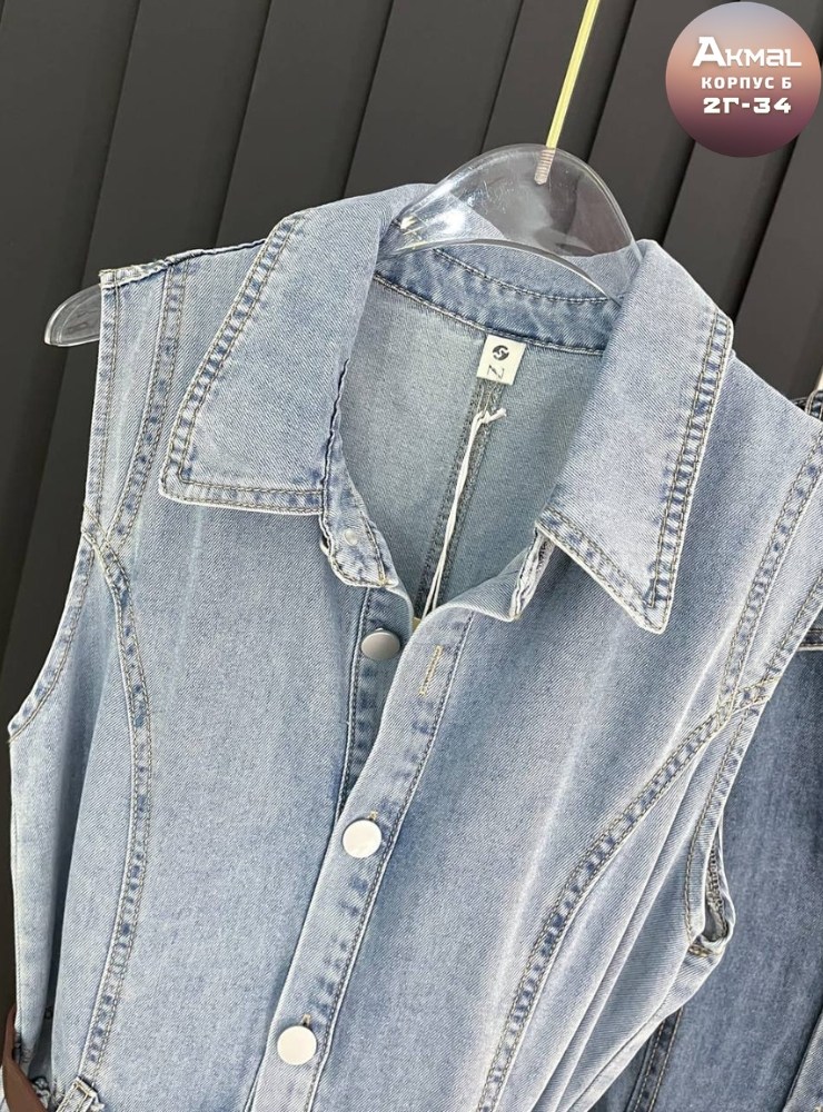 джинсовое платье,платье джинсовое женское,джинсовые сарафаны,джинсовые комбинезоны,джинсовые сарафаны женские