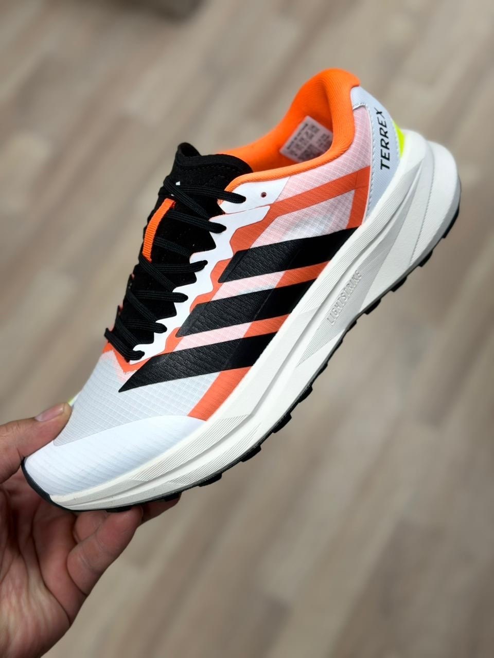 кроссовки adidas,кроссовки duramo speed adidas черный,кроссовки мужские adidas,кроссовки adidas duramo sl,кроссовки adidas duramo