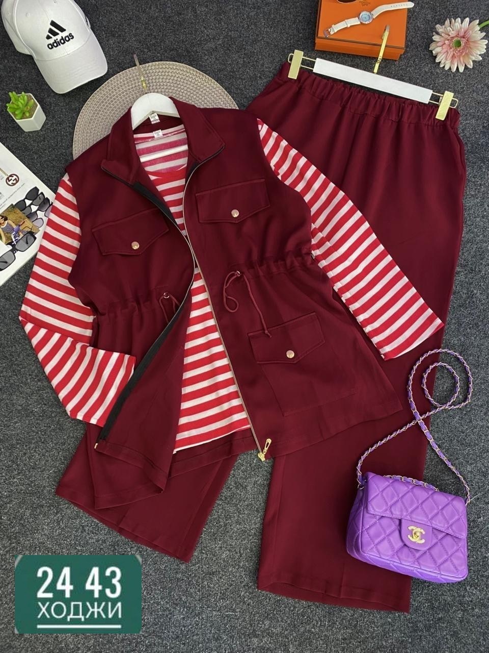 брючный костюм,женские брючные костюмы больших размеров,женские костюмы брючные,женский костюм, больших размеров